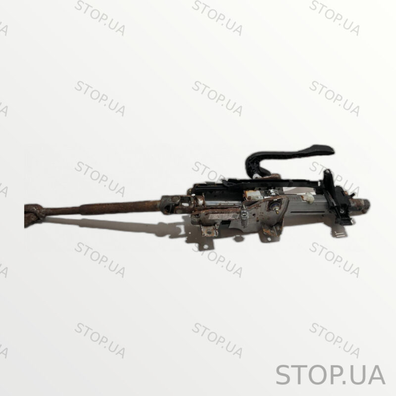 5QN419506AS рулевая колонка Кермовая колонка Volkswagen Tiguan 2016-2020, а