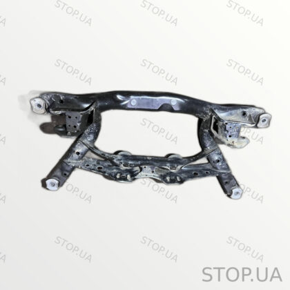 5QN505235C задний подрамник Задний подрамник Volkswagen Tiguan 2.0 TSI 2021