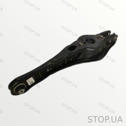 5QN505311 нижний рычаг подвески Volkswagen Tiguan 2.0 TSI 2021-2024 нижний