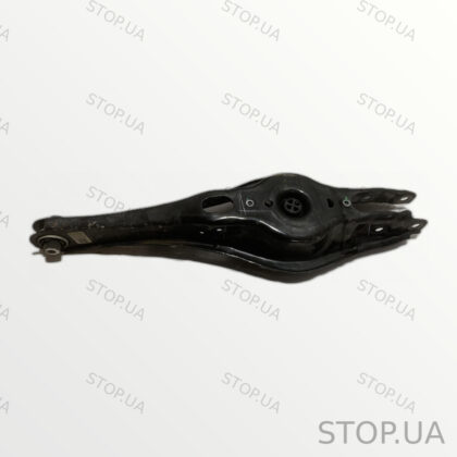 5QN505353 рычаг задний Рычаг задний Volkswagen Tiguan 16-20 SKU 5QN505353 Р