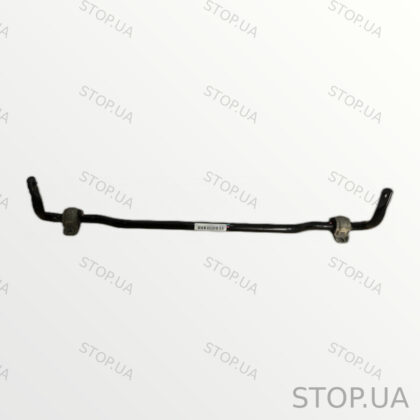 5QN511305 стабилизатор задний Стабилизатор задний Volkswagen Tiguan 2.0 TSI