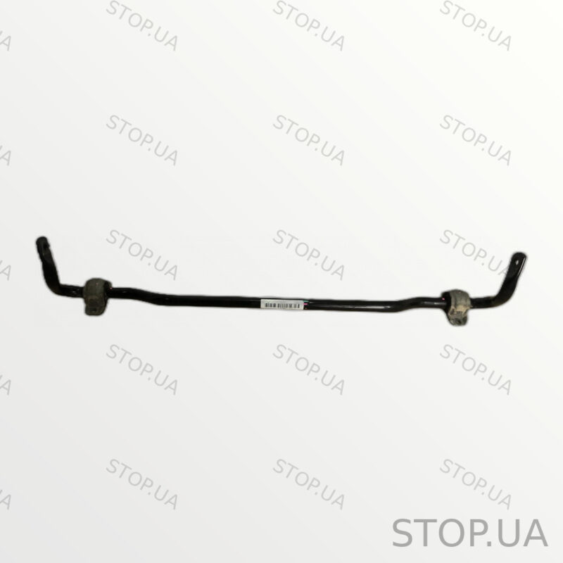 5QN511305 стабилизатор задний Стабилизатор задний Volkswagen Tiguan 2.0 TSI — изображение 2