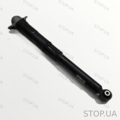 5QN512011AN амортизатор задний Амортизатор задний Volkswagen Tiguan 16-20 S