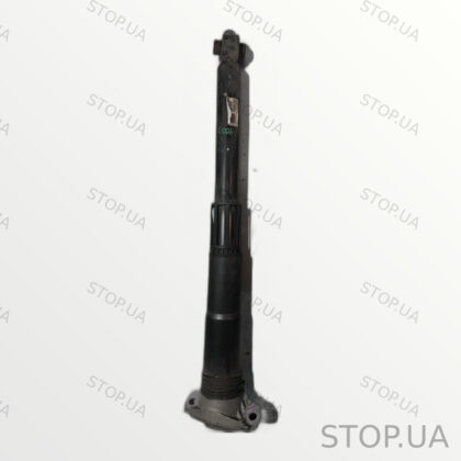 5QN513049AM амортизатор задний левый Амортизатор задний левый Volkswagen Ti