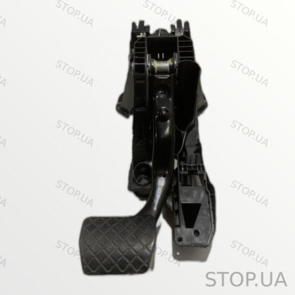 5QN723058A педаль тормоза Педаль тормоза Volkswagen Atlas 2017-2020 SKU 5QN