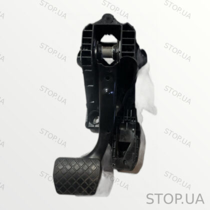 5QN723058C педаль тормоза Педаль тормоза Volkswagen Tiguan 21-24 SKU 5QN723