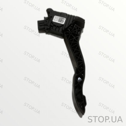 5QN723503 педаль газа Педаль газа Volkswagen Tiguan 2.0 TSI 2021-2024 SKU 5