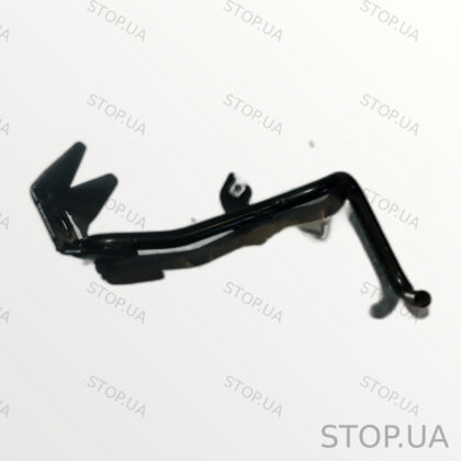 5QN723913B кронштейн педали Кронштейн педали Volkswagen Tiguan 21-24 SKU 5Q