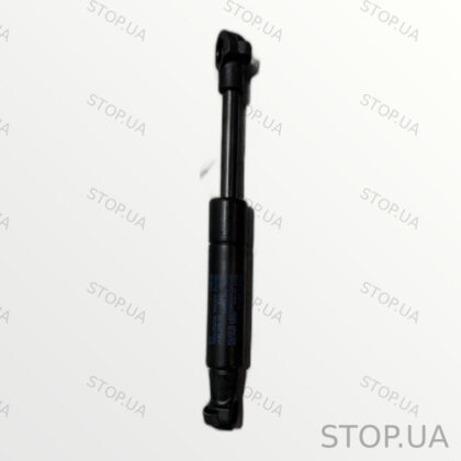 5QN888196 амортизатор заднего сиденья Амортизатор задних сидений Volkswagen