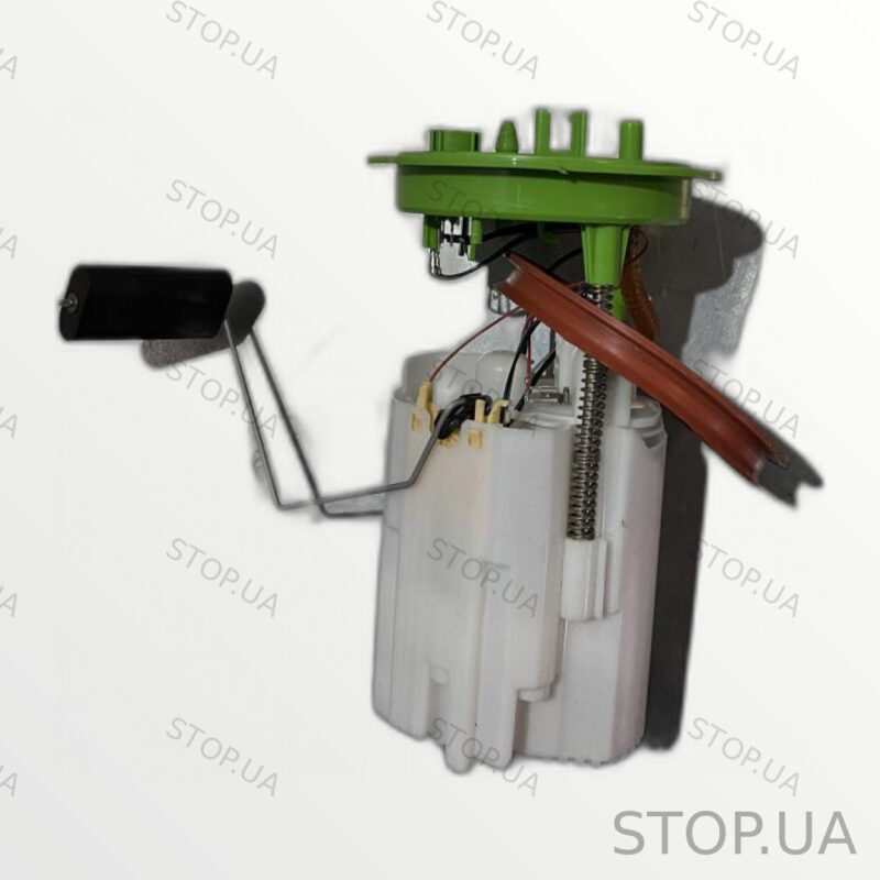 5QN919051C топливный насос 5QN919051C Топливный насос Volkswagen Tiguan 2.0