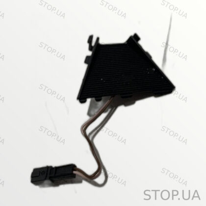 5TA845109 накладка датчика дождя Накладка датчика дождя Volkswagen ID.4 SKU