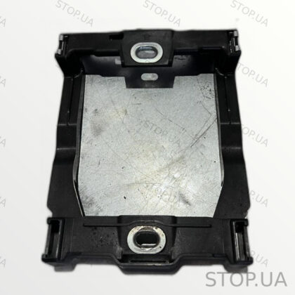 5TA863525C кронштейн шифтера АКПП Кронштейн переключателя АКПП Volkswagen T