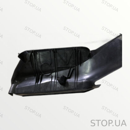 5TB815159 защита жабо левая Защита жабо левая Volkswagen Tiguan 2.0 TSI 202