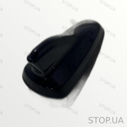 5WA035507C антенна плавник Антенна-плавник Volkswagen ID.4 SKU 5WA035507C А