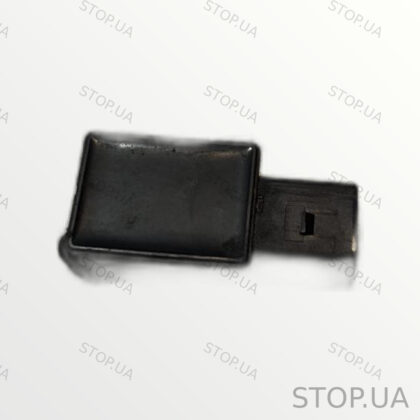 5WA907127A датчик уровня фар Датчик уровня фар Ford Mustang Mach-E X 2021-2