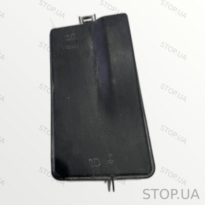 5WA937132A крышка блока предохранителей Volkswagen ID.4 крышка блока предох