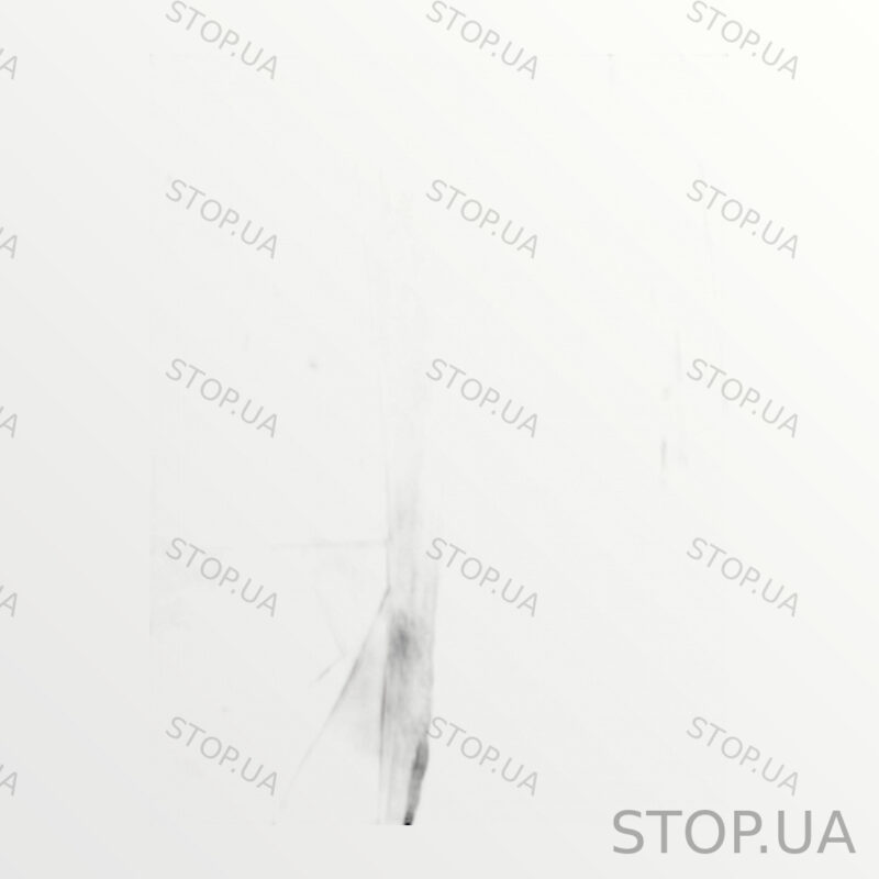 5WA937132A крышка блока предохранителей Volkswagen ID.4 крышка блока предох — изображение 2