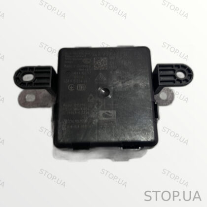 5WA959436N блок управления Volkswagen ID.4 (2020–2023)