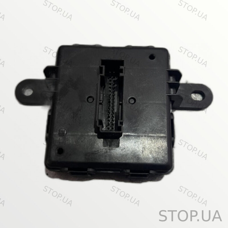 5WA959436N блок управления Volkswagen ID.4 (2020–2023) — изображение 2