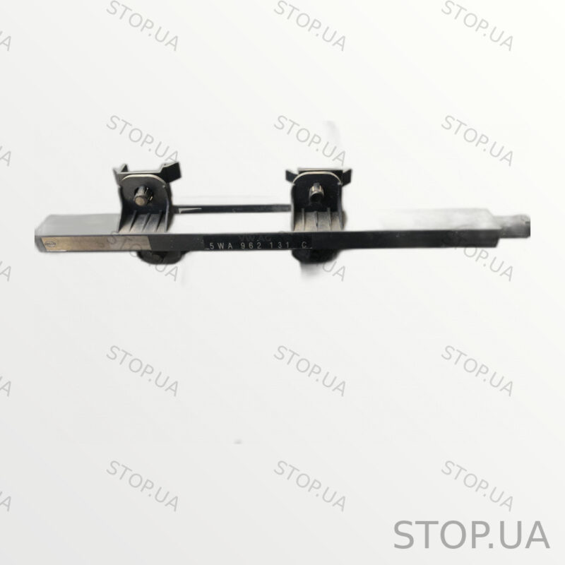 5WA962131C антенна KESSY Антенна KESSY Volkswagen ID.4 SKU 5WA962131C Антен
