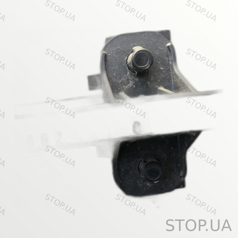 5WA962131C антенна KESSY Антенна KESSY Volkswagen ID.4 SKU 5WA962131C Антен — изображение 2