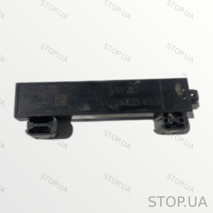 5WA962132 блок управления KESSY Блок управления KESSY Volkswagen ID.4 SKU 5