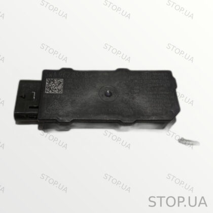 5WA962133D антенна Антенна Volkswagen ID.4 SKU 5WA962133D Антенна Volkswage