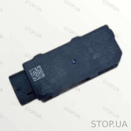 5WA962133F автомобильная антенна Антенна-приемник автомобильная Volkswagen