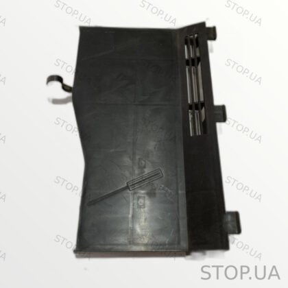 61138367240 крепление модуля прицепа Крепление модуля прицепа BMW 5 E39 SKU