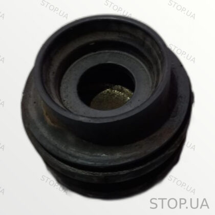 6383230420 опора переднего амортизатора Опора переднего амортизатора Merced