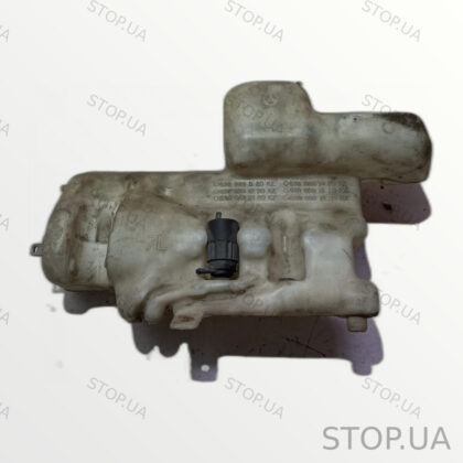 6388691120 бачок стеклоомывателя Бачок стеклоомывателя Mercedes Vito 638 Ба