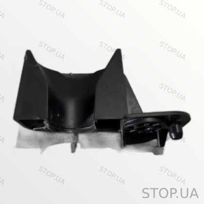 64156DO000 Кронштейн радиатора Kia Ev9 (2023–2025)