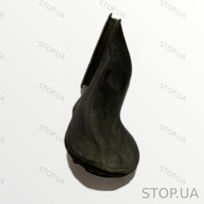 64318379620R воздуховод микрофильтра Воздуховод микрофильтра BMW 5 E39 SKU