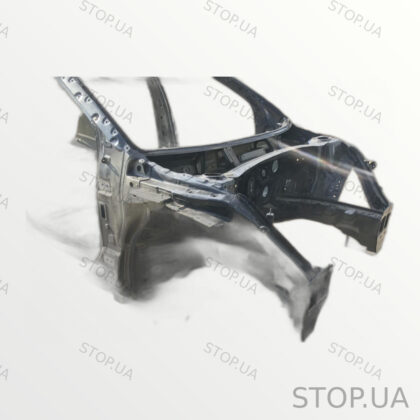 64502CV000 Четверть передняя Kia EV6 (2022–2023)