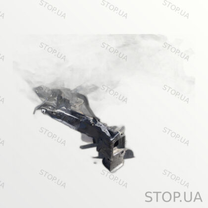 64602AT001 четверть передняя правая Kia Niro Wind (2023)