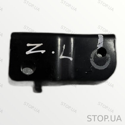 65415GI500 Кронштейн Kia Ev9 (2023–2024)