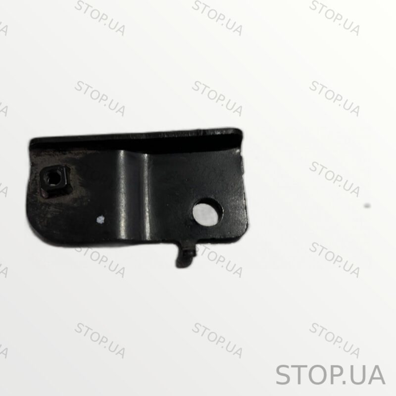 65415GI500 Кронштейн Kia Ev9 (2023–2024) — изображение 2