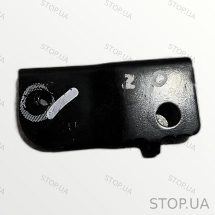 65425GI500 Кронштейн Kia Ev9 (2023–2024)