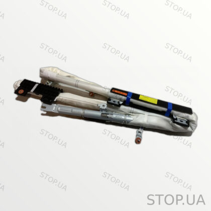 654342100B шторка подушки безопасности потолка 654342100B Шторка подушка бе