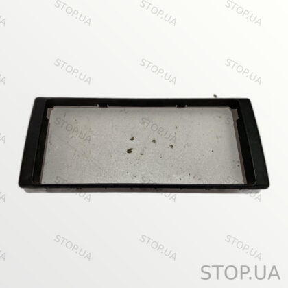 65528385451 рамка монитора Рамка монитора накладка телевизора BMW 5 E39 SKU