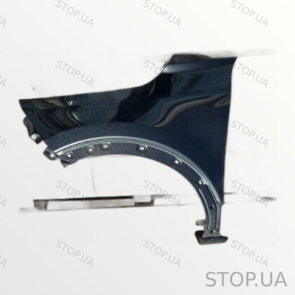 66311AT000 крыло переднее левое Крыло переднее левое Kia Niro Wind 2023 (со