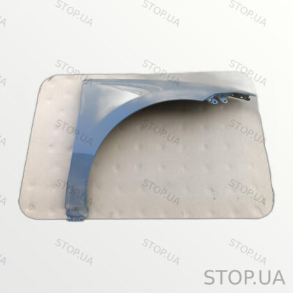 66320KL000 Крило Hyundai IONIQ 6 (2022–2023)