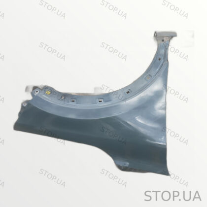 66321AT000 Крило передне Kia Niro Wind (2023)