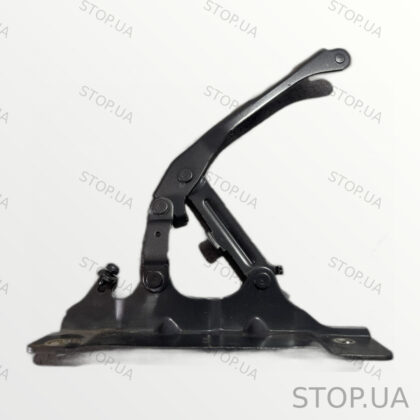 66910DO000 Петля капота Kia Ev9 (2023–2024)