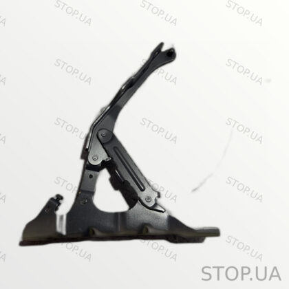 66920DO000 Петля капота Kia Ev9 (2023–2024)