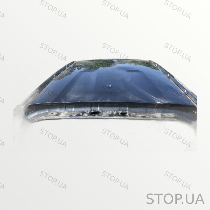 67111AT000 Криша кузова Kia Niro Wind (2023)
