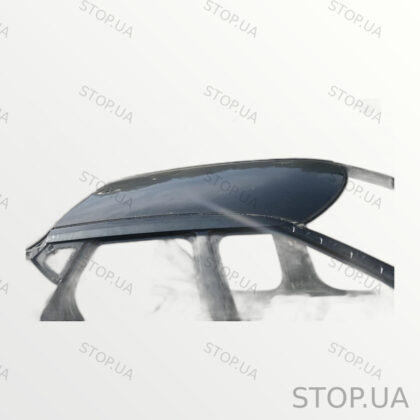 67111CV000 Крыша Kia EV6 (2022–2023)