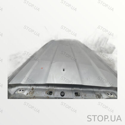 67111DO100 Криша кузова Kia Ev9 (2023–2024)