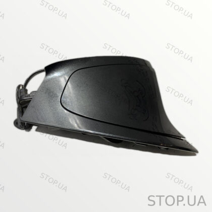 695C0CV000 лючок гнезда зарядки 695C0CV000 Лючок гнезда зарядки Kia EV6 202