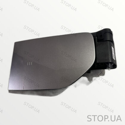 695C0DO000DFG порт зарядки Порт зарядки Kia Ev9 2023 SKU 695C0DO000DFG Порт